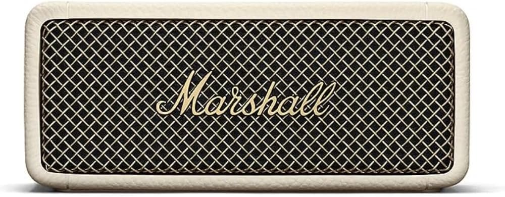  Marshall-Emberton-II-Altavoces-Bluetooth