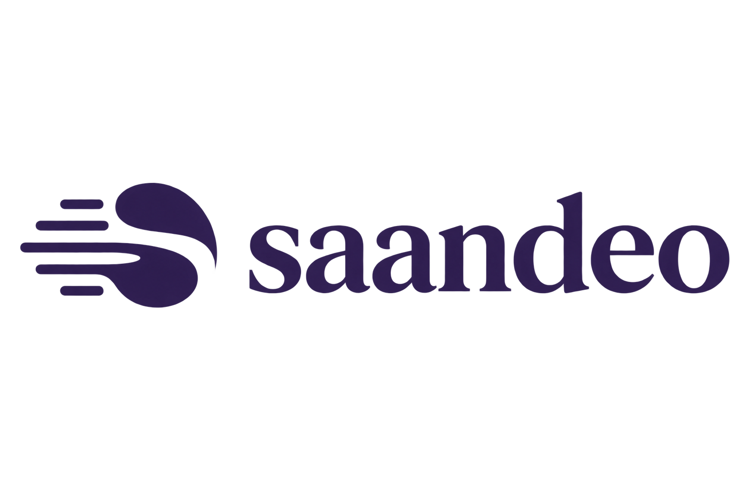 logo1